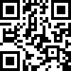 https://imna.ir/x6NzT