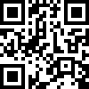 https://imna.ir/x6K8L