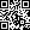 https://imna.ir/x6Hz9