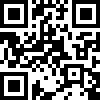 https://imna.ir/x87X6