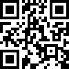 https://imna.ir/x99kN