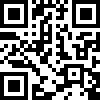 https://imna.ir/x7X4Q