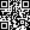 https://imna.ir/x7zKL