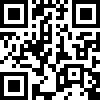 https://imna.ir/x6XvG
