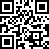 https://imna.ir/x9z26