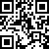 https://imna.ir/x94PB