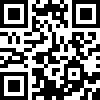 https://imna.ir/xbB6b