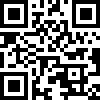 https://imna.ir/x9rvZ