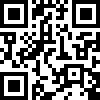 https://imna.ir/x6kdd