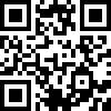 https://imna.ir/x88Sb