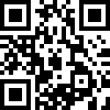 https://imna.ir/x9DdS