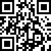 https://imna.ir/x9Wfw