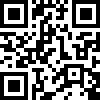 https://imna.ir/x9K4H