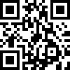 https://imna.ir/xbchg