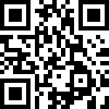 https://imna.ir/xbxTM