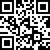 https://imna.ir/xbpF2