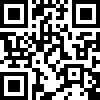https://imna.ir/x5S6B