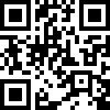 https://imna.ir/x8rjJ