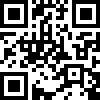 https://imna.ir/x6rVJ