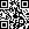 https://imna.ir/x3w5v