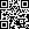 https://imna.ir/x9JYw