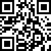 https://imna.ir/x95Qh