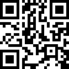 https://imna.ir/xbD6z