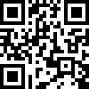 https://imna.ir/x8ysp