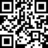 https://imna.ir/x7GHP