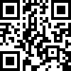 https://imna.ir/x6Gzn