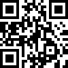 https://imna.ir/x7sfy