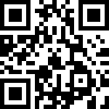 https://imna.ir/x9Dtg