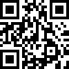 https://imna.ir/xbfjM