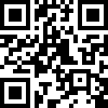 https://imna.ir/x96jd