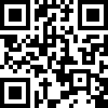 https://imna.ir/x5XSc
