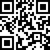 https://imna.ir/x8wfK