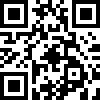 https://imna.ir/x5W7H