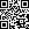 https://imna.ir/x9g4Y