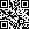 https://imna.ir/xY3g