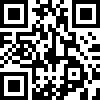 https://imna.ir/xbf6D