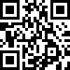 https://imna.ir/xbqNj