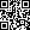 https://imna.ir/x7X9Y
