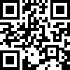 https://imna.ir/x9mRC