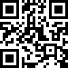 https://imna.ir/x64jt