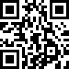 https://imna.ir/x8jcz