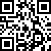 https://imna.ir/x8Lyh