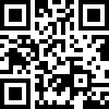 https://imna.ir/x6WfY