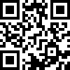 https://imna.ir/x7jZP