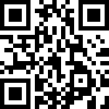 https://imna.ir/x8tgh