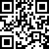 https://imna.ir/x8gtX